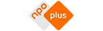 npo plus , iptv aanbieders nederland