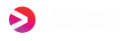 viaplay , iptv aanbieders nederland