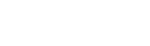 beinsport , iptv aanbieders nederland