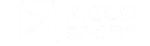 ziggo sport , iptv aanbieders nederland