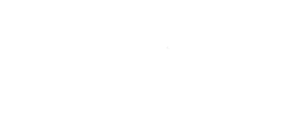 Streaming Vision TV